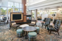 Residence Inn by Marriott New Orleans Covington/North Shore
