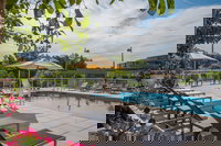 Book Cities Accommodation Vacations, Accommodation Michigan Accommodation Michigan