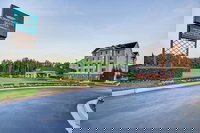 Homewood Suites by Hilton Bel Air