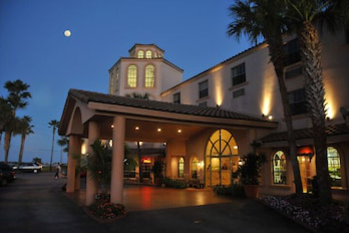 Inn On The Lakes - thumb 0