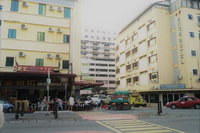 Oakwood at Regents La Jolla