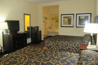 Scottish Inn Killeen