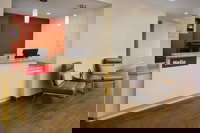 TownePlace Suites by Marriott Goodyear