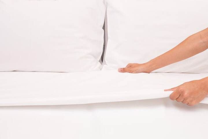 Rivera Inn & Suites Motel Pico Rivera - thumb 5