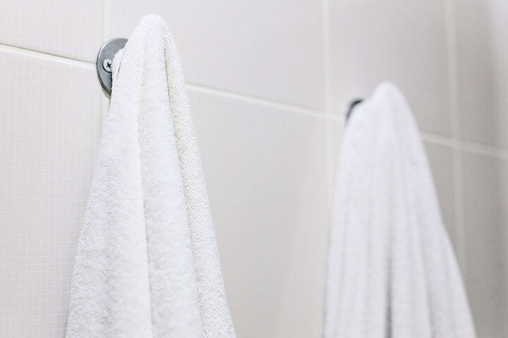 Rivera Inn & Suites Motel Pico Rivera - thumb 6