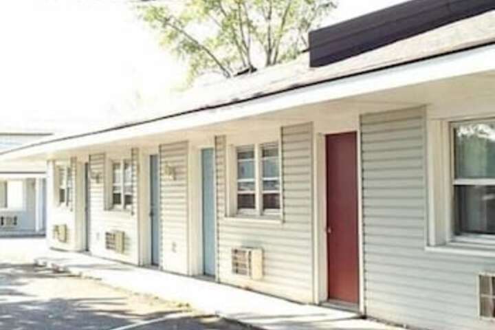 Countryside Inn Motel - thumb 2