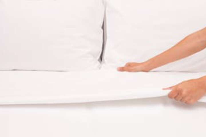 Countryside Inn Motel - thumb 0