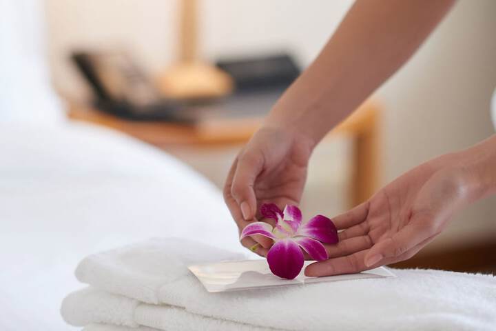 Countryside Inn Motel - thumb 7