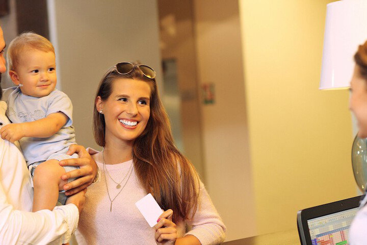 Countryside Inn Motel - thumb 6