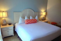 Book Cities Accommodation Vacations, Accommodation Michigan Accommodation Michigan