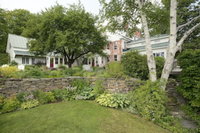 Windham Hill Inn