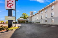 Book Cities Accommodation Vacations, Accommodation Michigan Accommodation Michigan