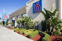 Motel 6 Costa Mesa CA - Newport Beach