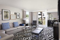 Chamberlain West Hollywood