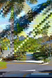 Book Cities Accommodation Vacations, Accommodation Michigan Accommodation Michigan