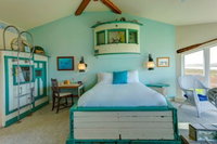 Book Cities Accommodation Vacations, Accommodation Michigan Accommodation Michigan