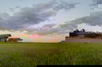 Book Cities Accommodation Vacations, Accommodation Michigan Accommodation Michigan