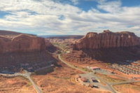 Book Cities Accommodation Vacations, Accommodation Michigan Accommodation Michigan