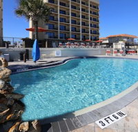 Tropic Sun Towers by Capital Vacations - Accommodation Michigan