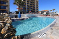 Tropic Sun Towers by Capital Vacations