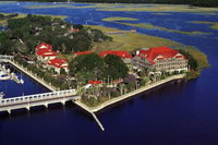 Disney's Hilton Head Island Resort