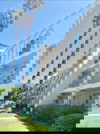 Good Nite Inn Buena Park