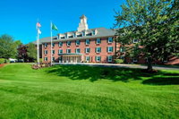 Sonesta Select Boston Danvers