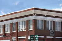 Book Cities Accommodation Vacations, Accommodation Michigan Accommodation Michigan