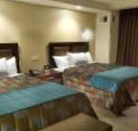 Seven Feathers Casino Resort - Accommodation Michigan