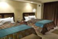 Book Cities Accommodation Vacations, Accommodation Michigan Accommodation Michigan
