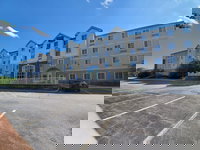 Book Cities Accommodation Vacations, Accommodation Michigan Accommodation Michigan