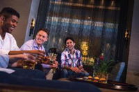 Northern Quest Resort  Casino