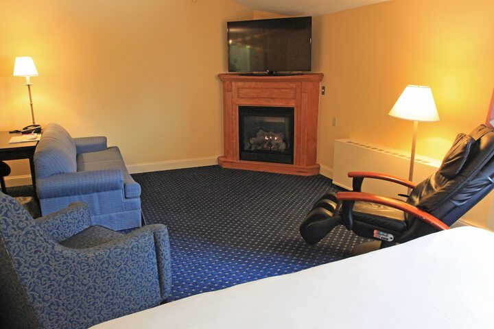 Fireside Inn & Suites Waterville - thumb 7