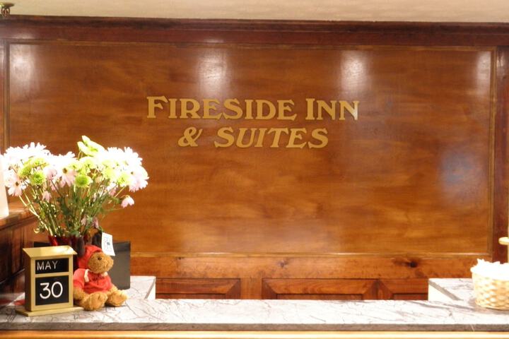 Fireside Inn & Suites Waterville - thumb 6