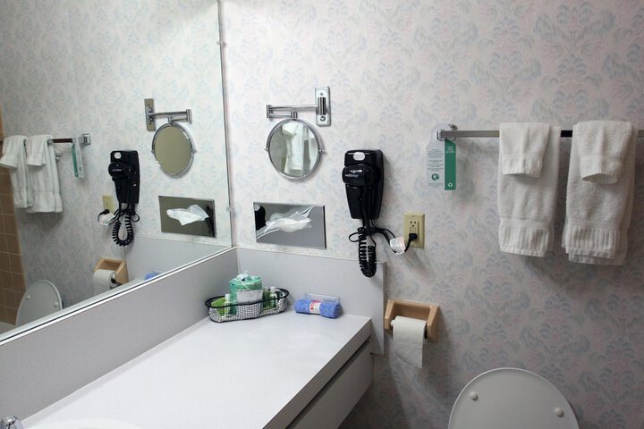 Fireside Inn & Suites Waterville - thumb 5