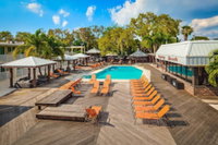 Book Cities Accommodation Vacations, Accommodation Michigan Accommodation Michigan