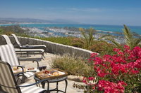 Blue Lantern Inn A Four Sisters Inn