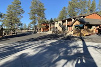 Book Cities Accommodation Vacations, Accommodation Michigan Accommodation Michigan