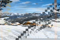 Cowboy Heaven Cabins