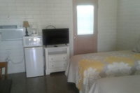 Book Cities Accommodation Vacations, Accommodation Michigan Accommodation Michigan