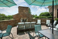 Atlantic Nc Accommodation Michigan