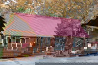 Burkesville Ky Accommodation Michigan