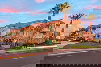 La Quinta Inn  Suites by Wyndham Moreno Valley