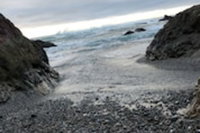 Baymont by Wyndham Fort Bragg at Oceanview