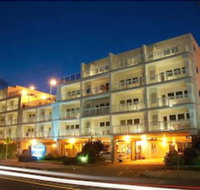 Biscayne Suites - Accommodation Michigan