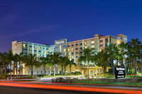 The Westin Lake Mary Orlando North