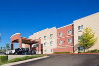 Canadian Tx Accommodation Michigan