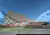 Homewood Suites by Hilton Cedar Rapids-North