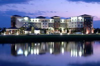 Homewood Suites by Hilton Port Saint Lucie-Tradition