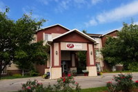 Book Cities Accommodation Vacations, Accommodation Michigan Accommodation Michigan